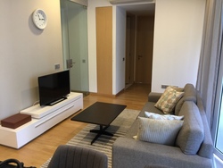 The Peak @ Cairnhill II (D9), Apartment #176142942